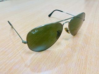 （分類：）位於 。 由 peterlui567897 提交（商品編號 1360781434，圖片 1）。簡介： 。