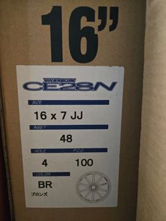 （分類：）位於 。 由 larrykk 提交（商品編號 1360821886，圖片 1）。簡介： 。