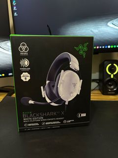 (Category: ) located in . Submitted by silent.xooz (Listing ID 1360856824, Image 1). Description: .