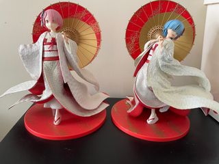 （分類：）位於 。 由 yoman1990 提交（商品編號 1360797779，圖片 1）。簡介： 。