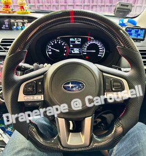 (Category: ) located in . Submitted by draperapeauto (Listing ID 1271613621, Image 1). Description: .