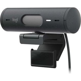 (Category: ) located in . Submitted by onlyqmall (Listing ID 1360731688, Image 1). Description: .
