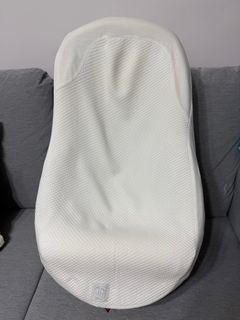 （分類：）位於 。 由 t.kaka 提交（商品編號 1360737896，圖片 1）。簡介： 。