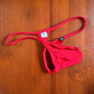 (Category: ) located in . Submitted by reserved.threads (Listing ID 1360847959, Image 1). Description: .