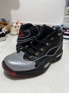 （分類：）位於 。 由 Jay.L 提交（商品編號 1360824588，圖片 1）。簡介： 。