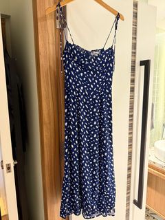 (Category: ) located in . Submitted by suzla (Listing ID 1360804577, Image 1). Description: .