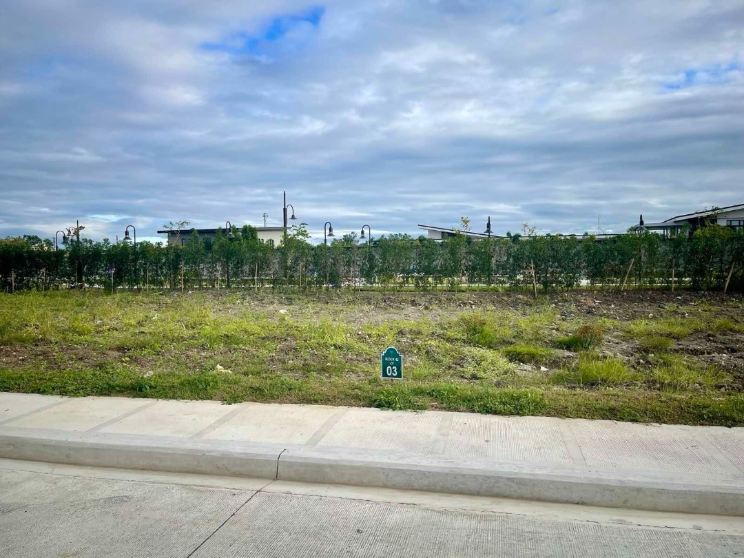 (Category: ) located in . Submitted by leadvision.realty (Listing ID 1360854204, Image 1). Description: .