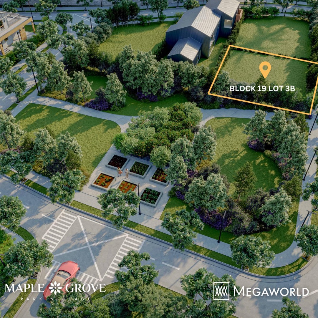 (Category: ) located in . Submitted by leadvision.realty (Listing ID 1360852570, Image 1). Description: .