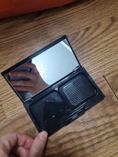 (Category: ) located in . Submitted by nxrxl13 (Listing ID 1360869861, Image 1). Description: .
