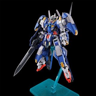 （分類：）位於 。 由 aaron29917 提交（商品編號 1360791794，圖片 1）。簡介： 。