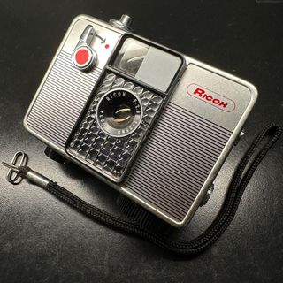 （分類：）位於 。 由 J1901 提交（商品編號 1360837392，圖片 1）。簡介： 。