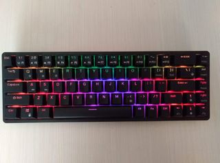 (Category: ) located in . Submitted by rawseh. (Listing ID 1360770724, Image 1). Description: .