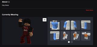 (Category: ) located in . Submitted by skyplaysro88511 (Listing ID 1360841204, Image 1). Description: .