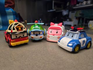 （分類：）位於 。 由 pik_min 提交（商品編號 1360776930，圖片 1）。簡介： 。