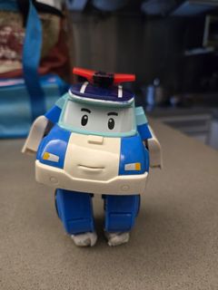 （分類：）位於 。 由 pik_min 提交（商品編號 1360803850，圖片 1）。簡介： 。