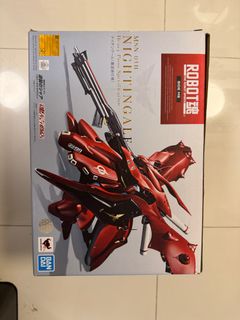 （分類：）位於 。 由 pchow97 提交（商品編號 1360830281，圖片 1）。簡介： 。