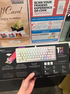 Buy New Used Computer Parts Accessories