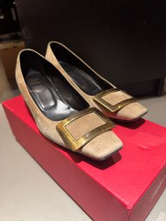 （分類：）位於 。 由 bella10s 提交（商品編號 1360812474，圖片 1）。簡介： 。