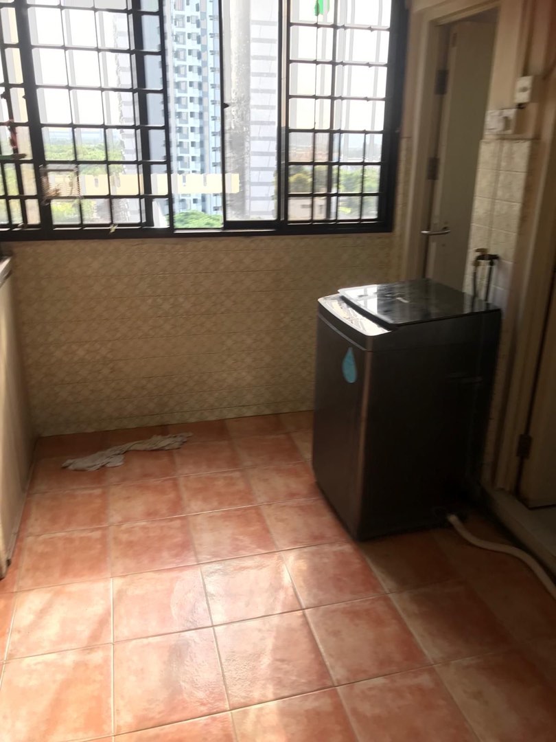 (Category: ) located in . Submitted by pv.suthan (Listing ID 1360793074, Image 1). Description: .