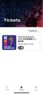 （分類：）位於 。 由 dadapanpan 提交（商品編號 1360773926，圖片 1）。簡介： 。