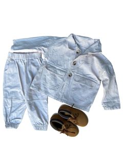 (Category: ) located in . Submitted by preferpreloved (Listing ID 1360862024, Image 1). Description: .