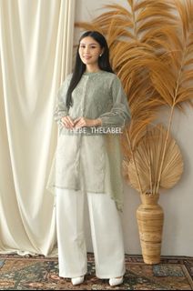 (Kategori: ) berada di . Dikirim oleh wonderbelle17 (ID iklan 1360855059, Gambar 1). Deskripsi: .