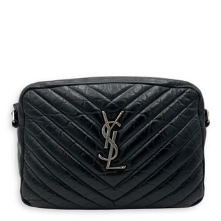 (Category: ) located in . Submitted by carousellluxury (Listing ID 1360775826, Image 1). Description: .