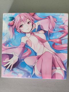 (Category: ) located in . Submitted by snuggleplushph (Listing ID 1360749081, Image 1). Description: .