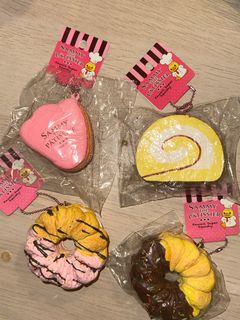 （分類：）位於 。 由 lovelyy0916 提交（商品編號 1360821265，圖片 1）。簡介： 。