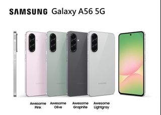 （分類：）位於 。 由 ismartphone 提交（商品編號 1360775455，圖片 1）。簡介： 。