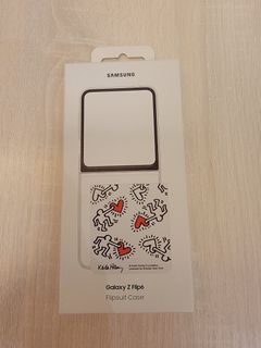（分類：）位於 。 由 kshun2 提交（商品編號 1360853459，圖片 1）。簡介： 。