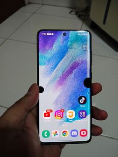 (Kategori: ) berada di . Dikirim oleh bechas (ID iklan 1360744827, Gambar 1). Deskripsi: .