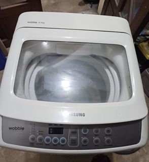 (Category: ) located in . Submitted by ARey07 (Listing ID 1360839442, Image 1). Description: .