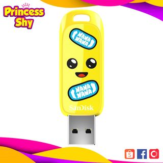 (Category: ) located in . Submitted by princessshyph (Listing ID 1360748394, Image 1). Description: .