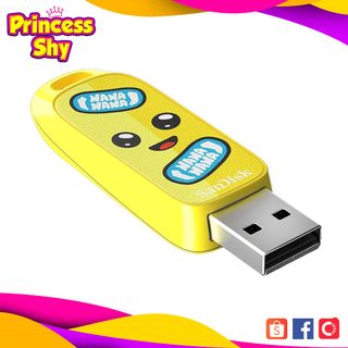 (Category: ) located in . Submitted by princessshyph (Listing ID 1360748812, Image 1). Description: .