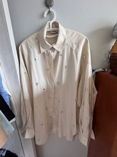 （分類：）位於 。 由 susan10102 提交（商品編號 1360782622，圖片 1）。簡介： 。