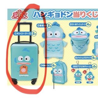 （分類：）位於 。 由 buonojocker 提交（商品編號 1360838563，圖片 1）。簡介： 。