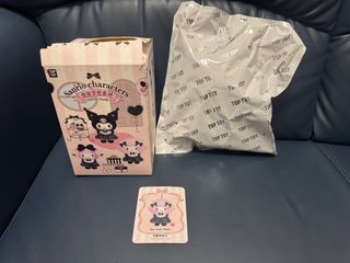 （分類：）位於 。 由 chan2001008 提交（商品編號 1360844681，圖片 1）。簡介： 。