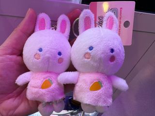 （分類：）位於 。 由 _phsilver_ 提交（商品編號 1360817970，圖片 1）。簡介： 。