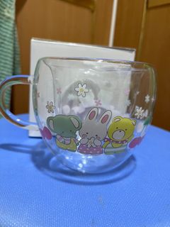 （分類：）位於 。 由 magicshop88 提交（商品編號 1360850579，圖片 1）。簡介： 。