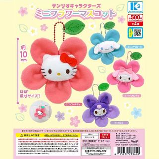 (Category: ) located in . Submitted by kekokele (Listing ID 1360857986, Image 1). Description: .