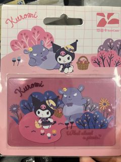 （分類：）位於 。 由 pingalam 提交（商品編號 1360781201，圖片 1）。簡介： 。