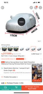 (Kategori: ) berada di . Dikirim oleh timystuff (ID iklan 1360818280, Gambar 1). Deskripsi: .