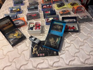 (Category: ) located in . Submitted by fastnicko77 (Listing ID 1360785434, Image 1). Description: .
