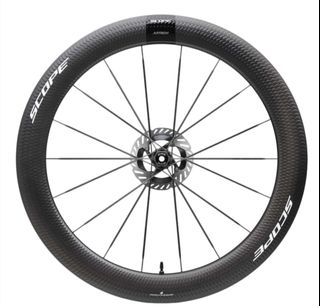 (Category: ) located in . Submitted by twowheelartisan (Listing ID 1360775594, Image 1). Description: .