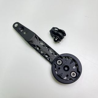(Category: ) located in . Submitted by ti_parts (Listing ID 1291271884, Image 1). Description: .