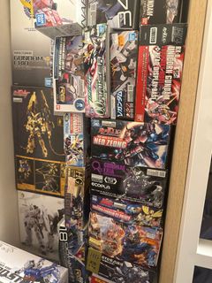 （分類：）位於 。 由 toysshop0505 提交（商品編號 1360844664，圖片 1）。簡介： 。