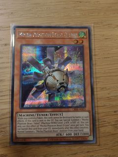(Category: ) located in . Submitted by sharkwave (Listing ID 1360796106, Image 1). Description: .