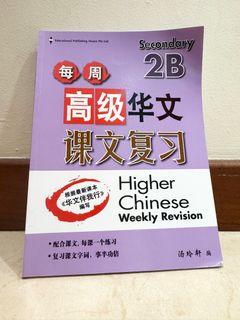 (Category: ) located in . Submitted by kondoiing (Listing ID 1360836519, Image 1). Description: .