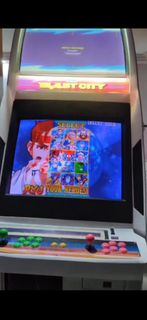 (Category: ) located in . Submitted by dpadlad (Listing ID 1360869381, Image 1). Description: .